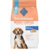 imageBlue Buffalo True Solutions Weight Control Natural Dry Dog Food for Adult Dogs Chicken 24lb BagChicken