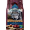 imageBlue Buffalo Wilderness Rocky Mountain Recipe HighProtein Adult Dry Dog Food Wholesome Red MeatBison with Grain
