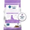 imageBlue Buffalo Basics Dry Dog Food for Puppies Skin ampamp Stomach Care Limited Ingredient Diet for Dogs Turkey Recipe 11lb BagTurkey  Potato
