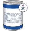 imageBlue Buffalo Basics GrainFree Adult Wet Dog Food Skin ampamp Stomach Care Limited Ingredient Diet Turkey Recipe 125oz Can 12 CountDuck