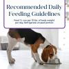 imageBlue Buffalo Basics GrainFree Adult Wet Dog Food Skin ampamp Stomach Care Limited Ingredient Diet Turkey Recipe 125oz Can 12 CountTurkey