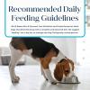 imageBlue Buffalo Basics GrainFree Adult Wet Dog Food Skin ampamp Stomach Care Limited Ingredient Diet Turkey Recipe 125oz Can 12 CountWhitefish