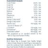 imageBlue Buffalo Basics Healthy Weight Adult Dry Dog Food Skin ampamp Stomach Care Limited Ingredient Diet for Dogs Turkey Recipe 4lb BagTurkey  Potato