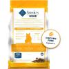imageBlue Buffalo Basics Healthy Weight Adult Dry Dog Food Skin ampamp Stomach Care Limited Ingredient Diet for Dogs Turkey Recipe 4lb BagTurkey  Potato