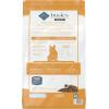 imageBlue Buffalo Basics Healthy Weight Adult Dry Dog Food Skin ampamp Stomach Care Limited Ingredient Diet for Dogs Turkey Recipe 4lb BagTurkey  Potato