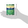 imageBlue Buffalo Freedom GrainFree Wet Dog Food Free of Glutens ampamp Artificial Preservatives Made with Natural Ingredients Chicken Recipe 125oz Cans 12 CountLamb
