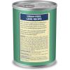 imageBlue Buffalo Freedom GrainFree Wet Dog Food Free of Glutens ampamp Artificial Preservatives Made with Natural Ingredients Chicken Recipe 125oz Cans 12 CountLamb