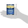 imageBlue Buffalo Freedom GrainFree Wet Dog Food Free of Glutens ampamp Artificial Preservatives Made with Natural Ingredients Chicken Recipe 125oz Cans 12 CountChicken