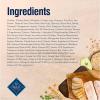 imageBlue Buffalo True Solutions Digestive Care Wet Dog Food for Adult Dogs Made with Natural Ingredients Chicken 125oz Cans 12 CountChicken  Wet Dog Food