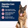 imageBlue Buffalo True Solutions Digestive Care Wet Dog Food for Adult Dogs Made with Natural Ingredients Chicken 125oz Cans 12 CountChicken  Wet Dog Food