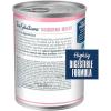 imageBlue Buffalo True Solutions Digestive Care Wet Dog Food for Adult Dogs Made with Natural Ingredients Chicken 125oz Cans 12 CountChicken  Wet Dog Food