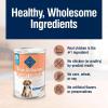 imageBlue Buffalo True Solutions Weight Control Wet Dog Food for Adult Dogs Made with Natural Ingredients Chicken 125oz Cans 12 CountChicken