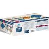 imageBlue Buffalo Blues Stew Natural Adult Wet Dog Food Variety Pack Chicken ampamp Beef Stew 125oz Can 8 Count 4 of Each FlavorChicken  Beef
