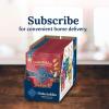 imageBlue Buffalo Delectables Natural Wet Dog Food Toppers Variety Pack Tasty Chicken ampamp Hearty Beef Cuts in Gravy 3oz 12 Pouches 6 of Each FlavorBeef