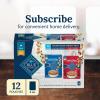 imageBlue Buffalo Delectables Natural Wet Dog Food Toppers Variety Pack Tasty Chicken ampamp Hearty Beef Cuts in Gravy 3oz 12 Pouches 6 of Each FlavorChicken  Beef