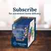 imageBlue Buffalo Delectables Natural Wet Dog Food Toppers Variety Pack Tasty Chicken ampamp Hearty Beef Cuts in Gravy 3oz 12 Pouches 6 of Each FlavorChicken