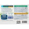 imageBlue Buffalo Delectables Natural Wet Dog Food Toppers Variety Pack Tasty Chicken ampamp Hearty Beef Cuts in Gravy 3oz 12 Pouches 6 of Each FlavorLamb  Turkey