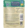 imageBlue Buffalo Delectables Natural Wet Dog Food Toppers Variety Pack Tasty Chicken ampamp Hearty Beef Cuts in Gravy 3oz 12 Pouches 6 of Each FlavorLamb