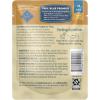 imageBlue Buffalo Delectables Natural Wet Dog Food Toppers Variety Pack Tasty Chicken ampamp Hearty Beef Cuts in Gravy 3oz 12 Pouches 6 of Each FlavorTurkey