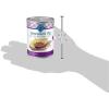imageBlue Buffalo Family Favorites Adult Wet Dog Food Made with Natural Ingredients Sunday Chicken Dinner 125oz Can Pack of 12Shepherds Pie