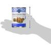 imageBlue Buffalo Family Favorites Adult Wet Dog Food Made with Natural Ingredients Sunday Chicken Dinner 125oz Can Pack of 12Sunday Chicken