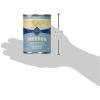 imageBlue Buffalo Freedom Grain Free Natural Puppy Wet Dog Food Chicken 125oz cans Pack of 12Chicken
