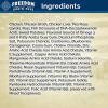 imageBlue Buffalo Freedom Grain Free Natural Puppy Wet Dog Food Chicken 125oz cans Pack of 12Chicken
