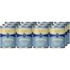 imageBlue Buffalo Freedom Grain Free Natural Puppy Wet Dog Food Chicken 125oz cans Pack of 12Chicken