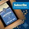 imageBlue Buffalo Freedom GrainFree Dry Dog Food Complete ampamp Balanced Nutrition for Adult Dogs Made in the USA With Natural Ingredients Chicken ampamp Potatoes 4lb BagChicken