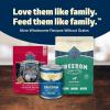 imageBlue Buffalo Freedom GrainFree Dry Dog Food Complete ampamp Balanced Nutrition for Adult Dogs Made in the USA With Natural Ingredients Lamb ampamp Potatoes 24lb BagLamb