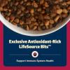 imageBlue Buffalo Freedom GrainFree Dry Dog Food Complete ampamp Balanced Nutrition for Adult Dogs Made in the USA With Natural Ingredients Lamb ampamp Potatoes 24lb BagBeef