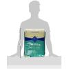 imageBlue Buffalo Freedom GrainFree Dry Dog Food Complete ampamp Balanced Nutrition for Adult Dogs Made in the USA With Natural Ingredients Lamb ampamp Potatoes 24lb BagLamb