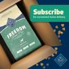 imageBlue Buffalo Freedom GrainFree Dry Dog Food Complete ampamp Balanced Nutrition for Adult Dogs Made in the USA With Natural Ingredients Lamb ampamp Potatoes 24lb BagLamb