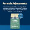 imageBlue Buffalo Freedom GrainFree Dry Dog Food Complete ampamp Balanced Nutrition for Adult Dogs Made in the USA With Natural Ingredients Lamb ampamp Potatoes 24lb BagLamb