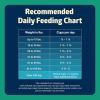 imageBlue Buffalo Freedom GrainFree Dry Dog Food Complete ampamp Balanced Nutrition for Adult Dogs Made in the USA With Natural Ingredients Lamb ampamp Potatoes 24lb BagLamb