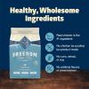 imageBlue Buffalo Freedom GrainFree Puppy Dry Dog Food with DHA Complete ampamp Balanced Nutrition for Puppies Made in the USA Chicken ampamp Potatoes 11lb BagChicken