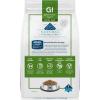 imageBlue Buffalo Natural Veterinary Diet GI Low Fat Gastrointestinal Support Dry Dog Food Veterinarians Prescription Required Whitefish 22 lb BagWhitefish