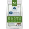 imageBlue Buffalo Natural Veterinary Diet GI Low Fat Gastrointestinal Support Dry Dog Food Veterinarians Prescription Required Whitefish 22 lb BagWhitefish