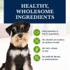 imageBlue Buffalo Natural Veterinary Diet GI Low Fat Gastrointestinal Support Dry Dog Food Veterinarians Prescription Required Whitefish 22 lb BagWhitefish