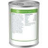 imageBlue Buffalo Natural Veterinary Diet GI Low Fat Gastrointestinal Support Wet Dog Food Veterinarians Prescription Required Whitefish 125oz Can Pack of 12