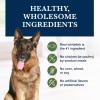 imageBlue Buffalo Natural Veterinary Diet GI Low Fat Gastrointestinal Support Wet Dog Food Veterinarians Prescription Required Whitefish 125oz Can Pack of 12