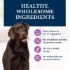 imageBlue Buffalo Natural Veterinary Diet WU Weight Management  Urinary Care Wet Dog Food Veterinarian Prescription Required Chicken 125oz Cans 12 Count
