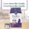 imageBlue Buffalo Basics GrainFree Dry Cat Food Skin ampamp Stomach Care Limited Ingredient Diet for Mature Indoor Cats Turkey ampamp Potato Recipe 5lb BagTurkey  Potato