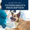 imageBlue Buffalo Natural Veterinary Diet NP Novel Protein Dry Dog Food Food Sensitivity Formula Veterinarian Prescription Required Alligator 22lb BagAlligator