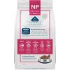 imageBlue Buffalo Natural Veterinary Diet NP Novel Protein Dry Dog Food Food Sensitivity Formula Veterinarian Prescription Required Alligator 22lb BagAlligator