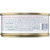 imageBlue Buffalo Natural Veterinary Diet WU Weight Management  Urinary Care Wet Cat Food Veterinarians Prescription Required Chicken 55oz Cans 24 Count