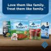 imageBlue Buffalo Nudges Jerky Cuts Dog Treats Made in the USA with Natural Ingredients Chicken 10oz Bag