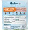 imageBlue Buffalo Nudges Jerky Cuts Dog Treats Made in the USA with Natural Ingredients Chicken ampamp Duck 16oz BagDuck
