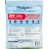 imageBlue Buffalo Nudges Jerky Cuts Dog Treats Made in the USA with Natural Ingredients Chicken ampamp Duck 16oz BagSteak
