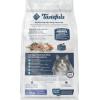 imageBlue Buffalo Tastefuls Hairball Control Natural Adult Dry Cat Food Chicken 15lb bagChicken  Brown Rice